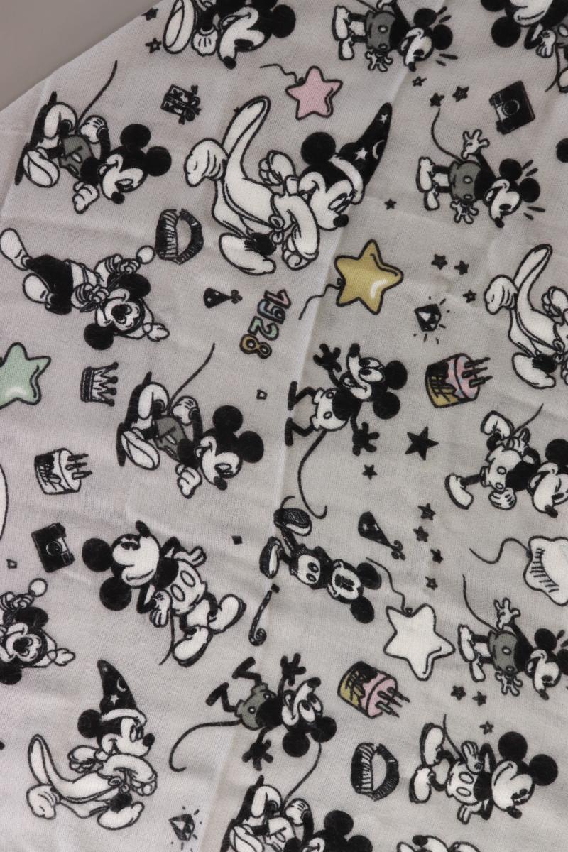 Codello x Disney limitierter Schal grau