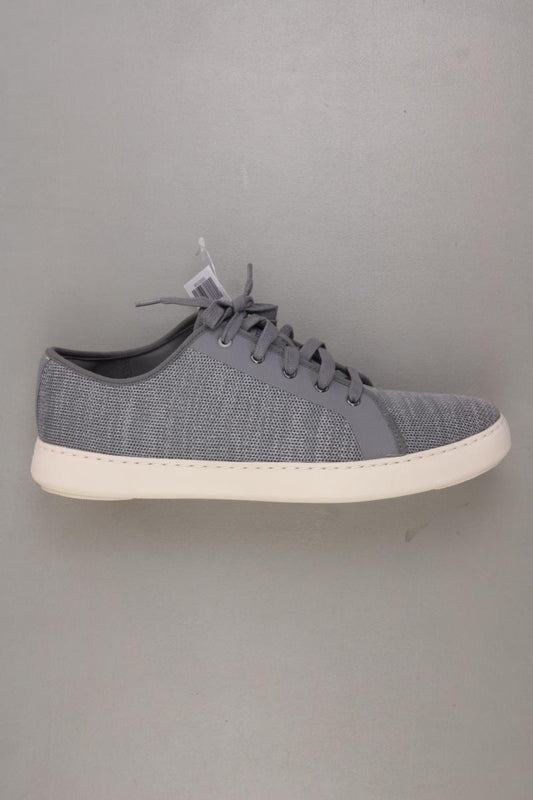 Fitflop Schnürschuhe Modell Christophe Knit für Herren Gr. 42 neu mit Etikett