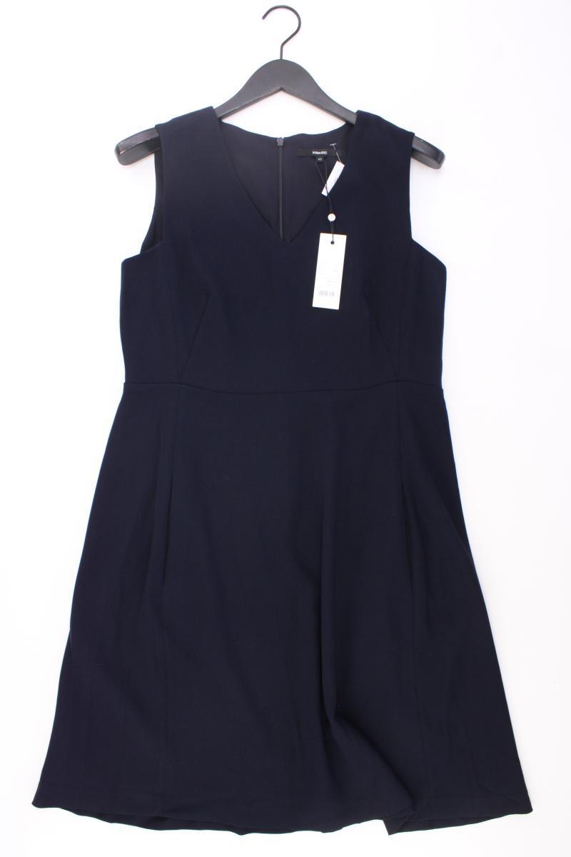 someday. Kleid Modell Quade Gr. 40 neu mit Etikett Neupreis: 119,99€! Ärmellos
