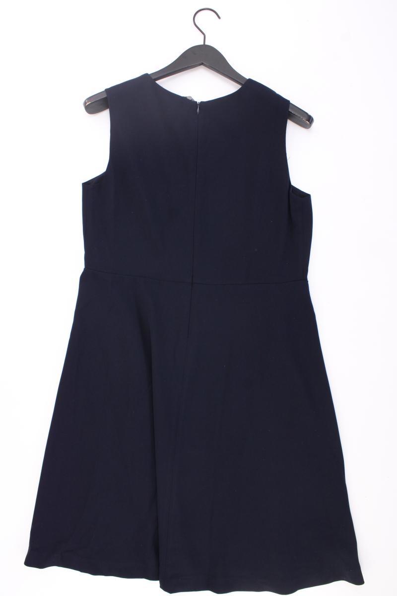 someday. Kleid Modell Quade Gr. 40 neu mit Etikett Neupreis: 119,99€! Ärmellos