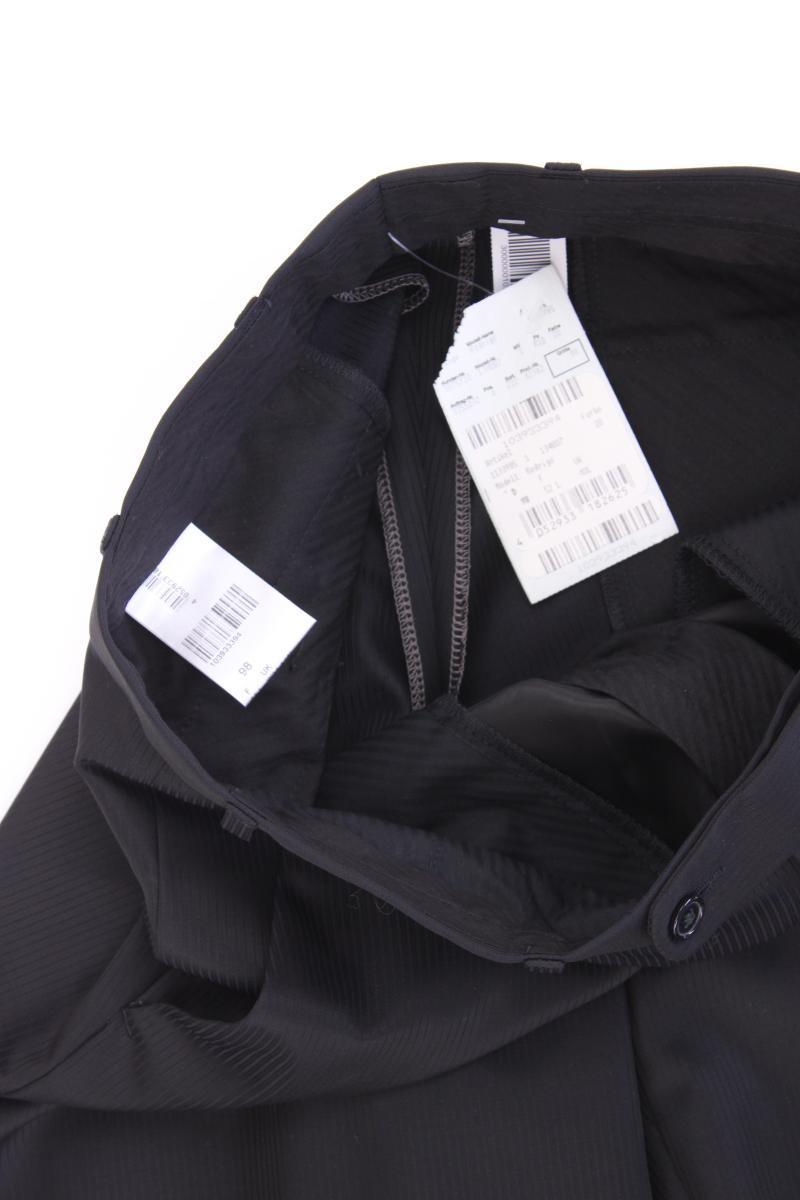 Digel Anzughose Modell Rodrigo für Herren Gr. Langgröße 98 neu mit Etikett