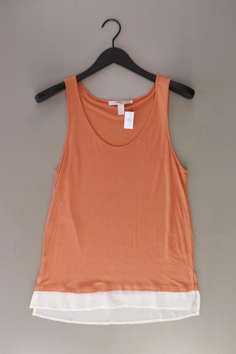 Second Hand Outfit Größe S mit forever 21 Trägertop in Gr. S und Armband