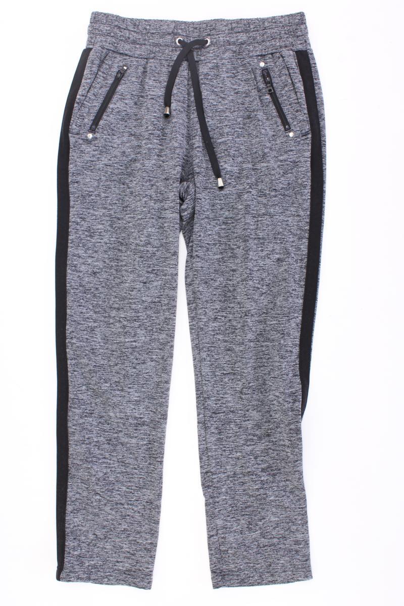 Canyon Jogginghose Gr. 38 grau aus Polyester