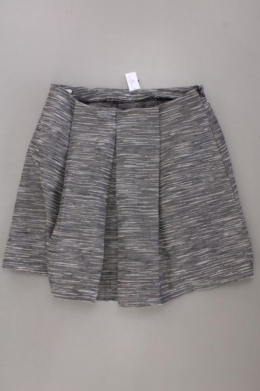 Benetton Rock Gr. 36 grau
