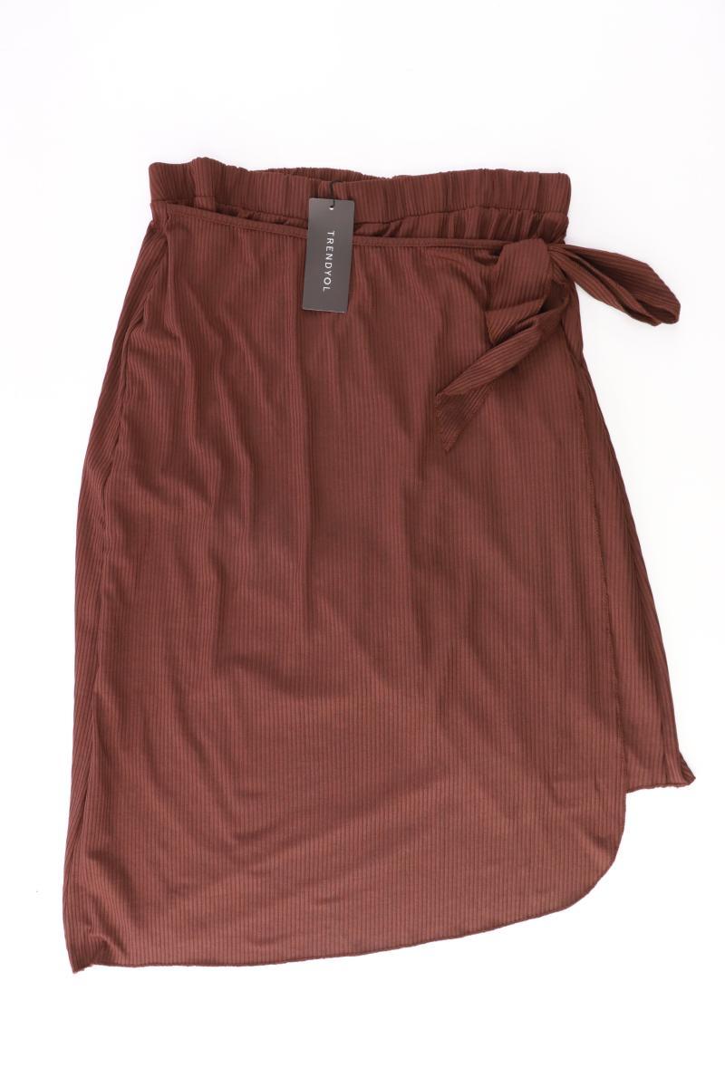 Second Hand Outfit Größe XXL mit Pfeffinger Schluppenbluse in Gr. 48 und Armband