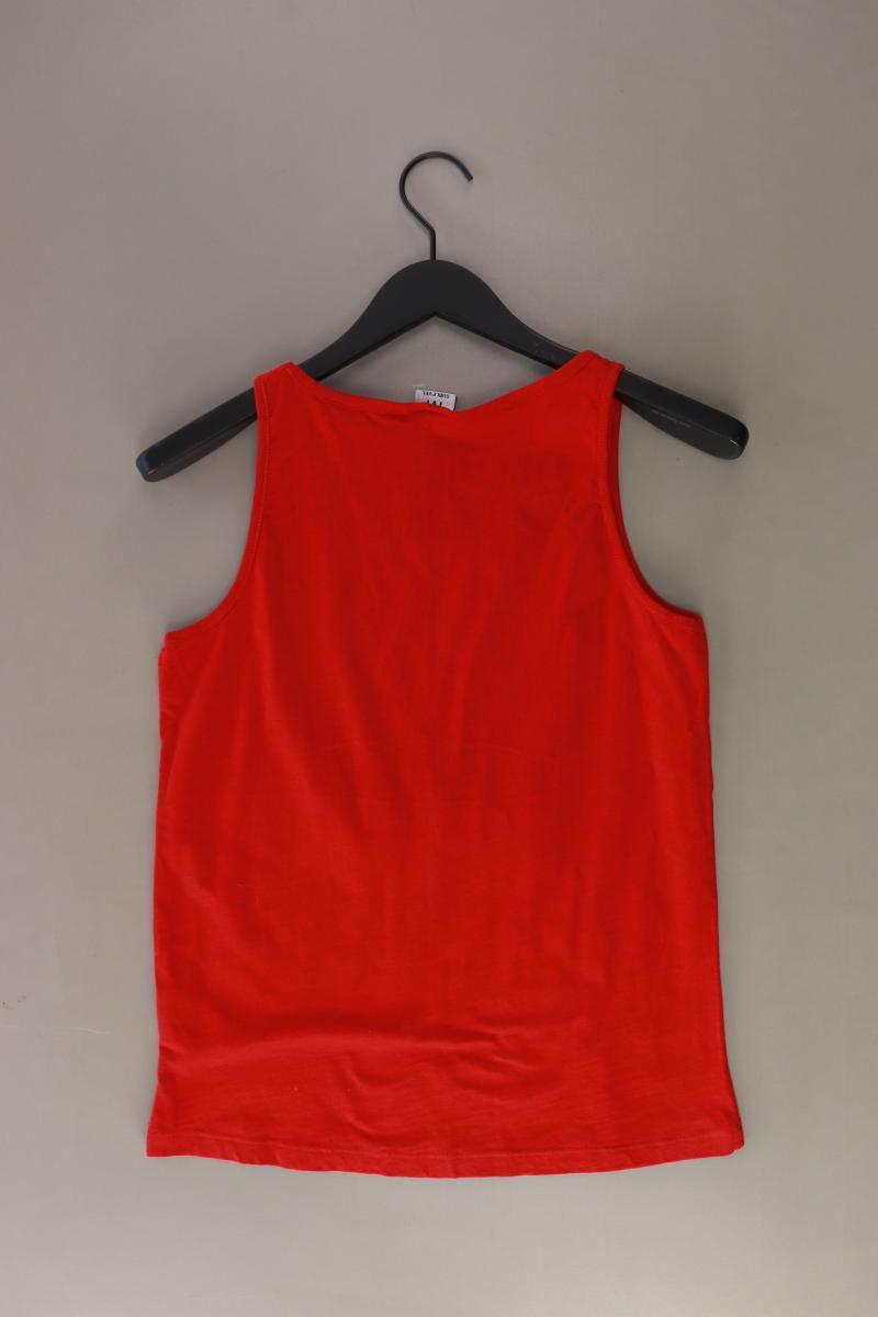 Second Hand Outfit Größe M mit Trägertop in Gr. M und Armband