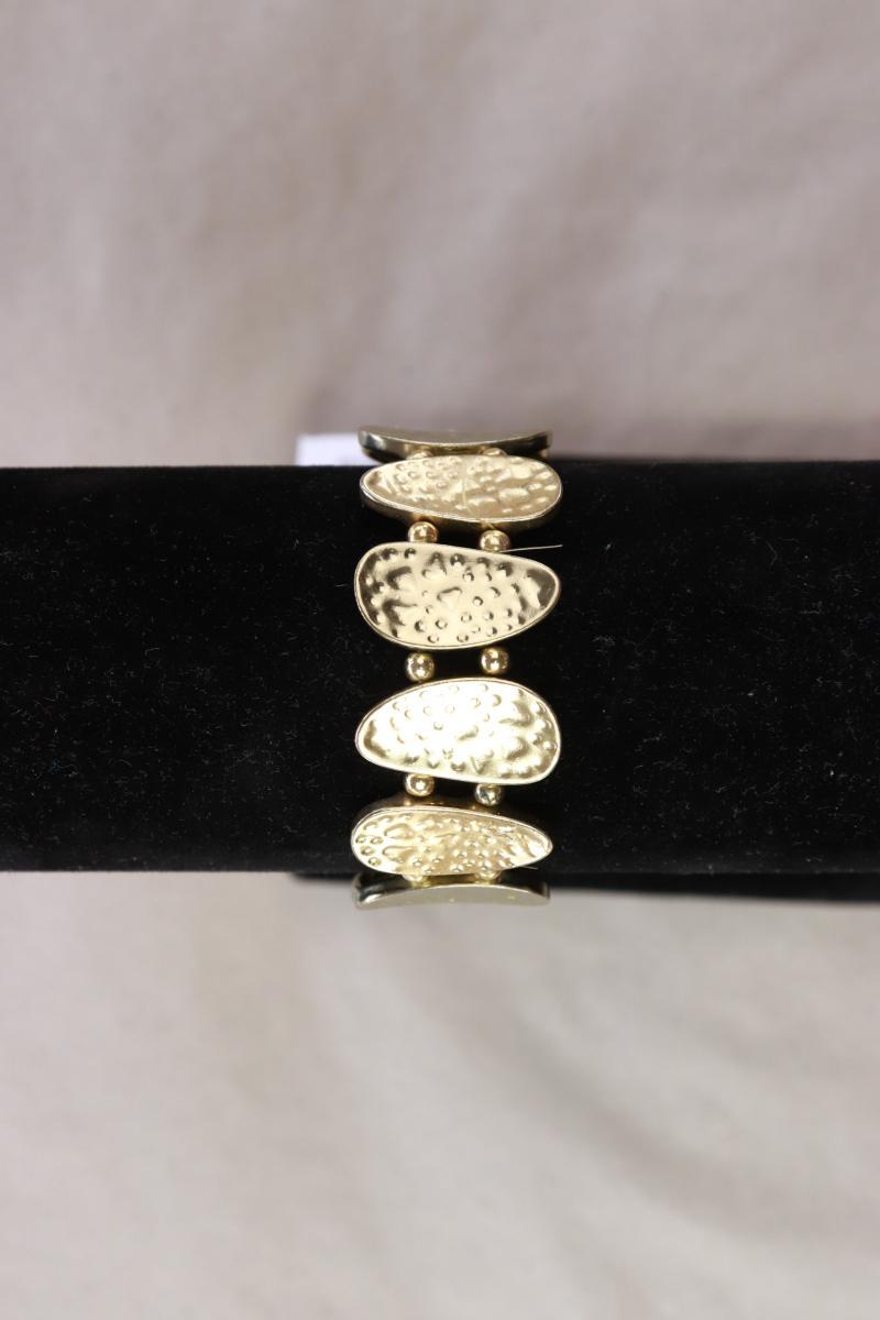 Armband gold