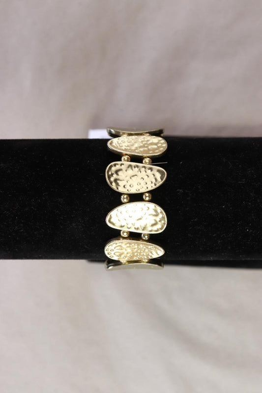 Armband gold
