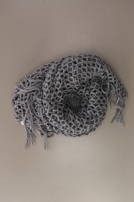 edc by Esprit Schal grau