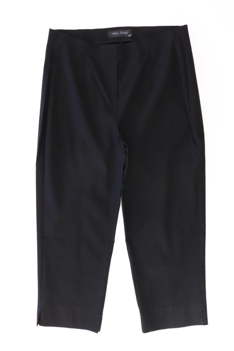 Magic Shape Leggings Gr. 38 schwarz