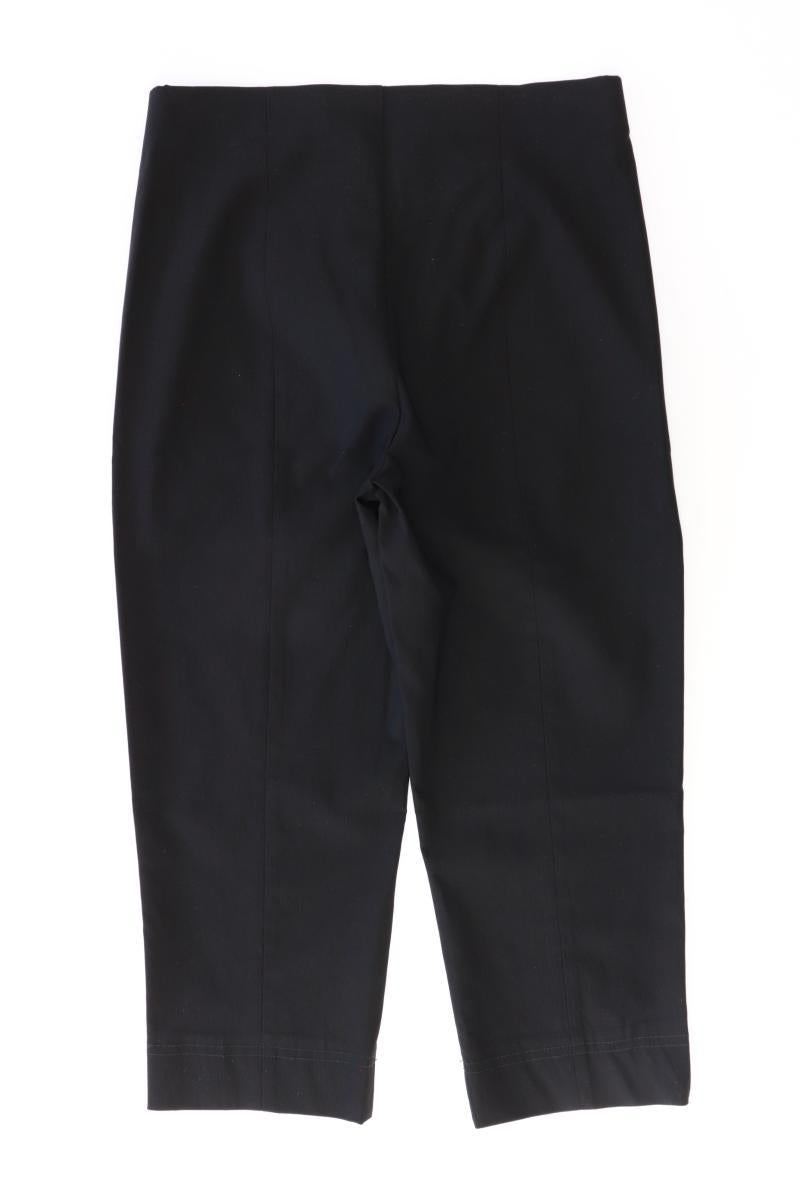 Magic Shape Leggings Gr. 38 schwarz