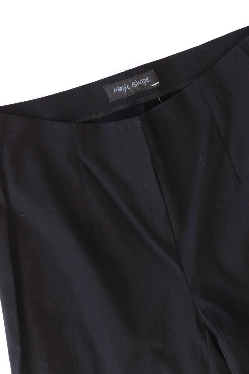Magic Shape Leggings Gr. 38 schwarz