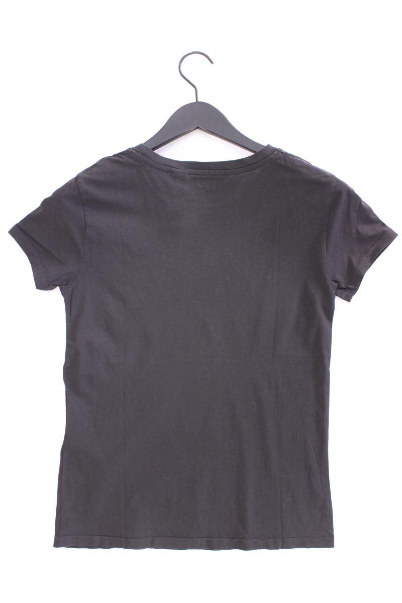 Second Hand Outfit Größe XS mit Levi's Printshirt in Gr. XS und Armband