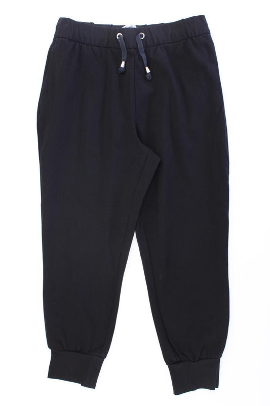 Only Stoffhose Gr. S/L30 schwarz