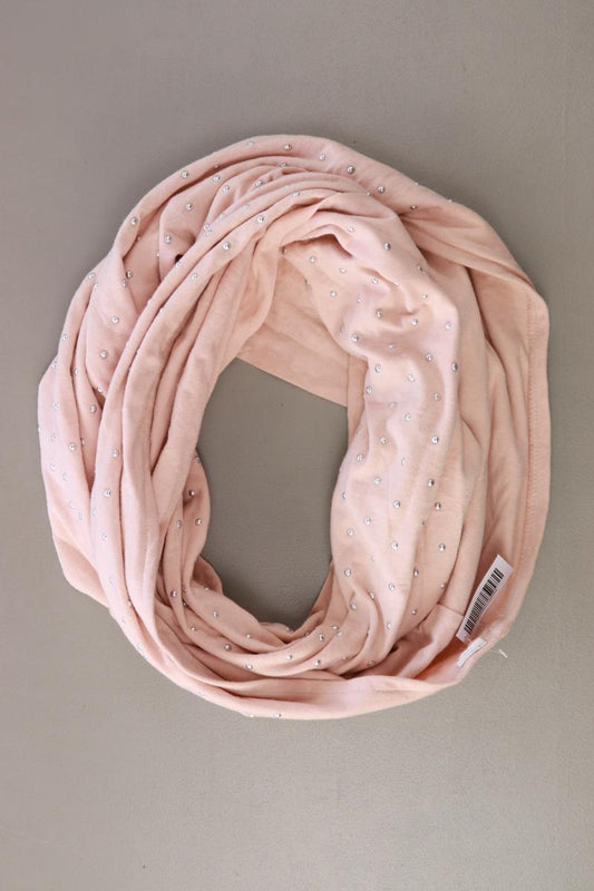 Tuch rosa