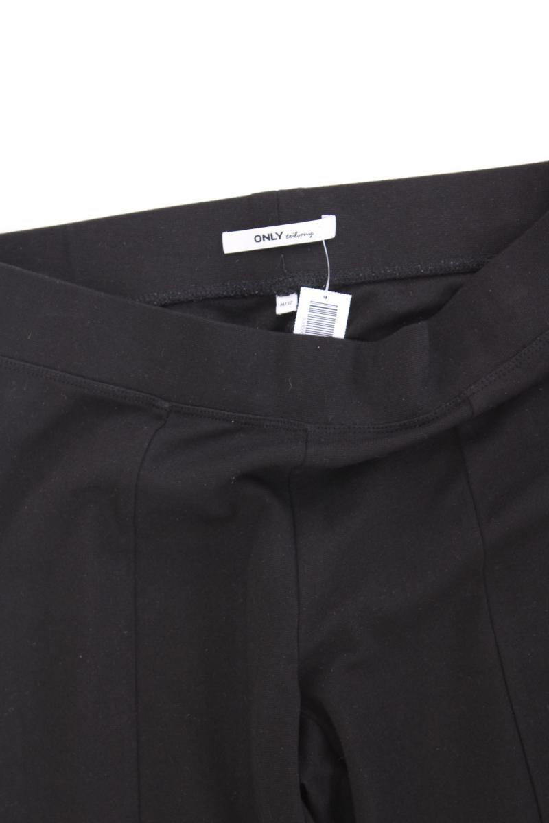 Only Stoffhose Gr. M/L32 schwarz