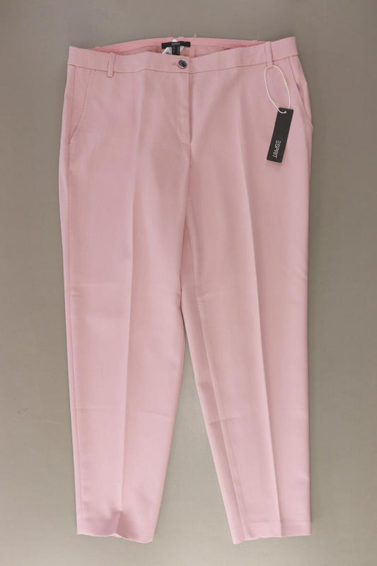 Esprit Anzughose Gr. 42 neu mit Etikett Neupreis: 59,99€! rosa aus Polyester