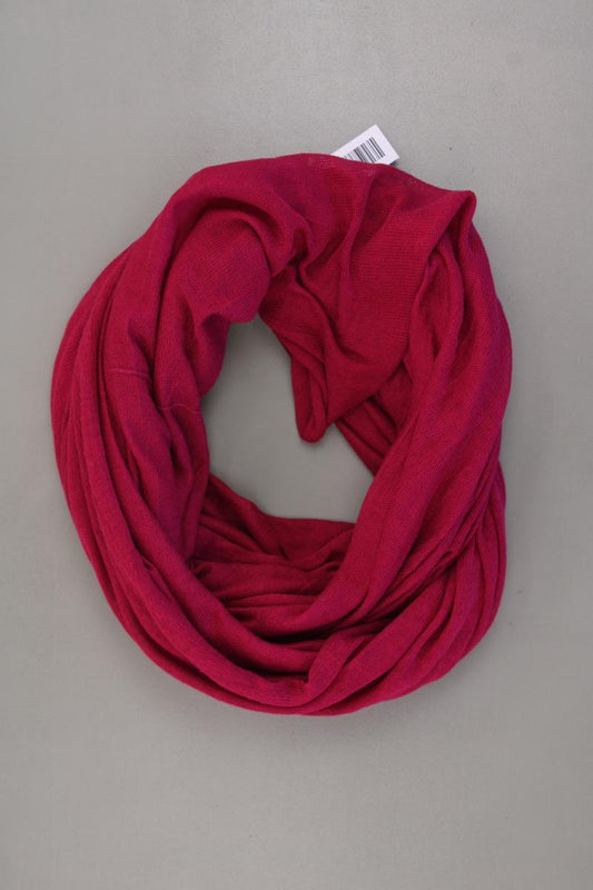 Loop lila