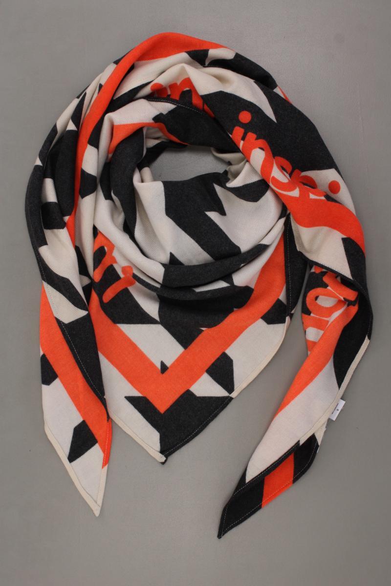 s.Oliver Schal mehrfarbig