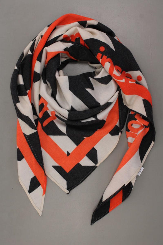 s.Oliver Schal mehrfarbig