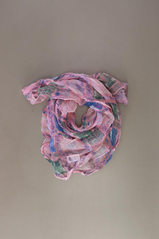 Tuch rosa
