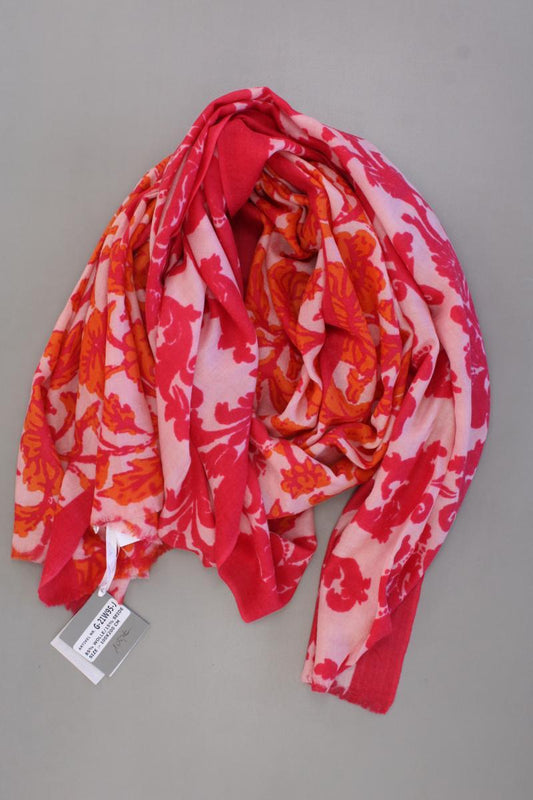 Ahmaddy Schal neu mit Etikett Neupreis: 105,0€! pink aus Wolle