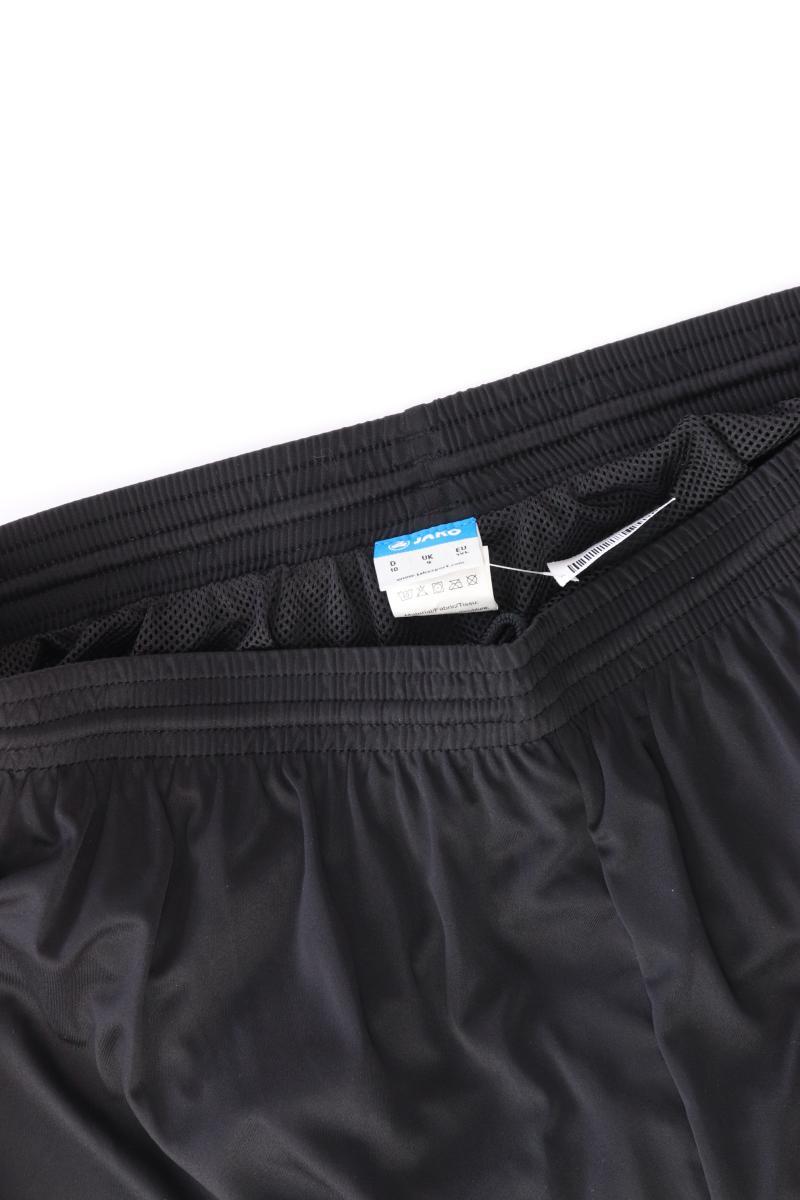 Jako Sportshorts für Herren Gr. XXXL schwarz aus Polyester