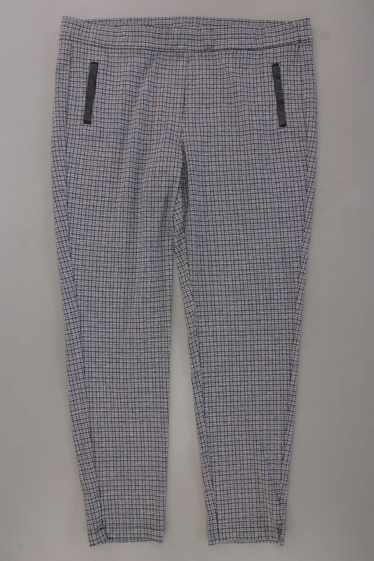 C&A Stoffhose Gr. 48 grau