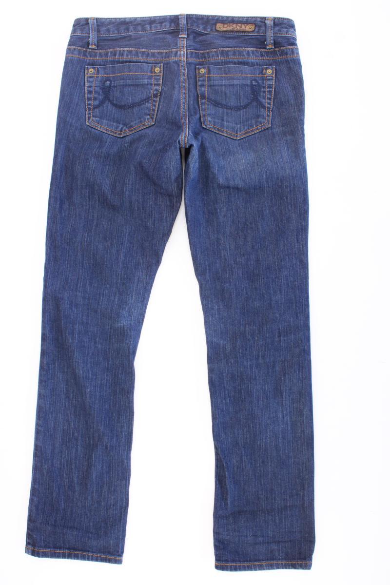 DKNY Slim Jeans für Herren Gr. W29 Modell Jean blau