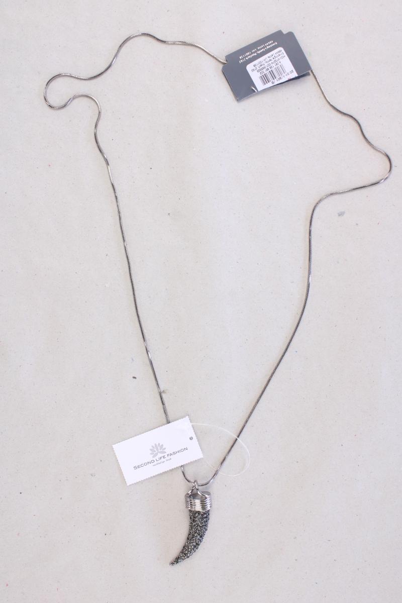 Second Hand Outfit Größe L mit Scotch & Soda Rollkragenpullover in Gr. L