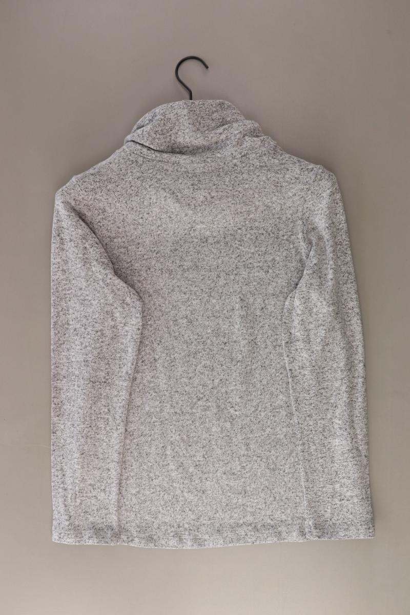 Navigazione Langarmpullover Gr. 40 neu mit Etikett Neupreis: 49,99€! grau