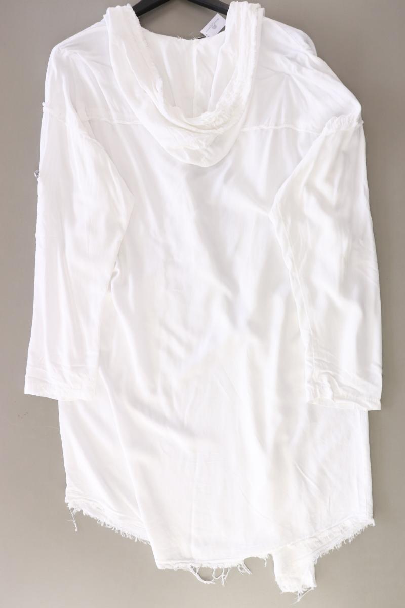 New Collection Sweatjacke Gr. OneSize neu mit Etikett Neupreis: 49,99€! Langarm