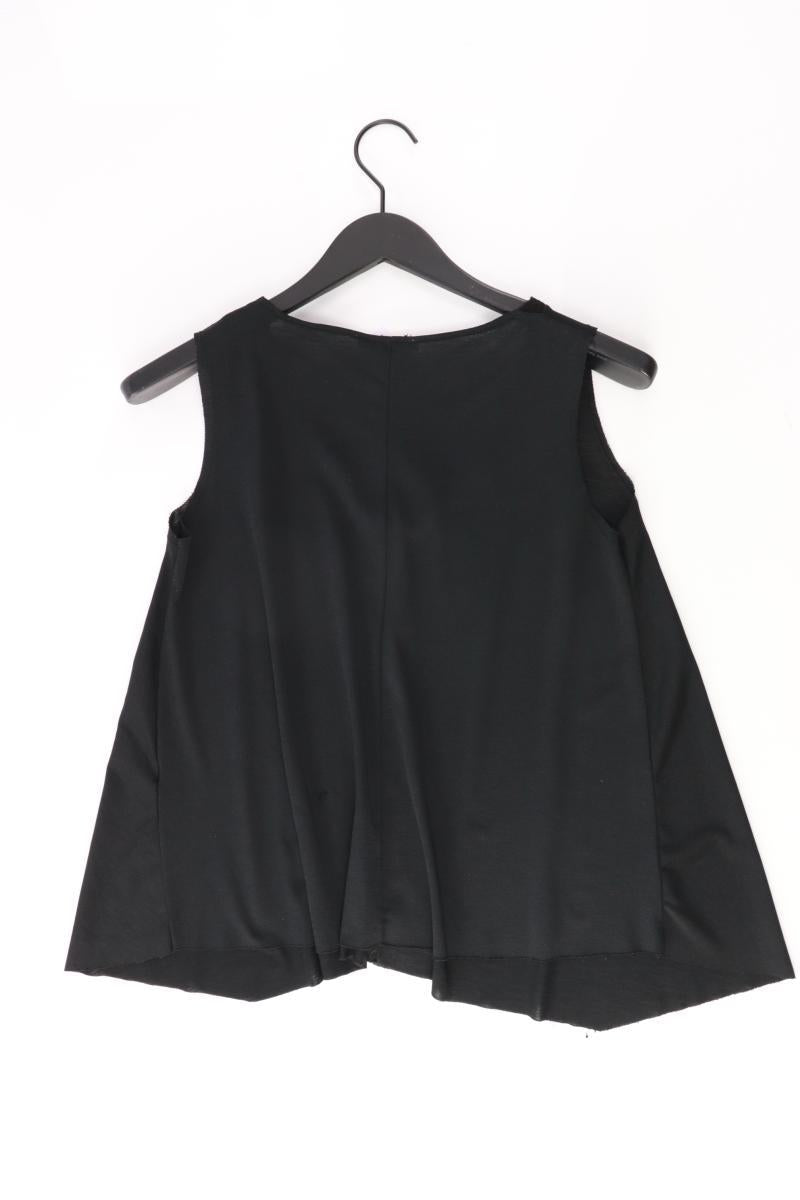 Second Hand Outfit Größe M mit Zara Trägertop in Gr. M und Halskette