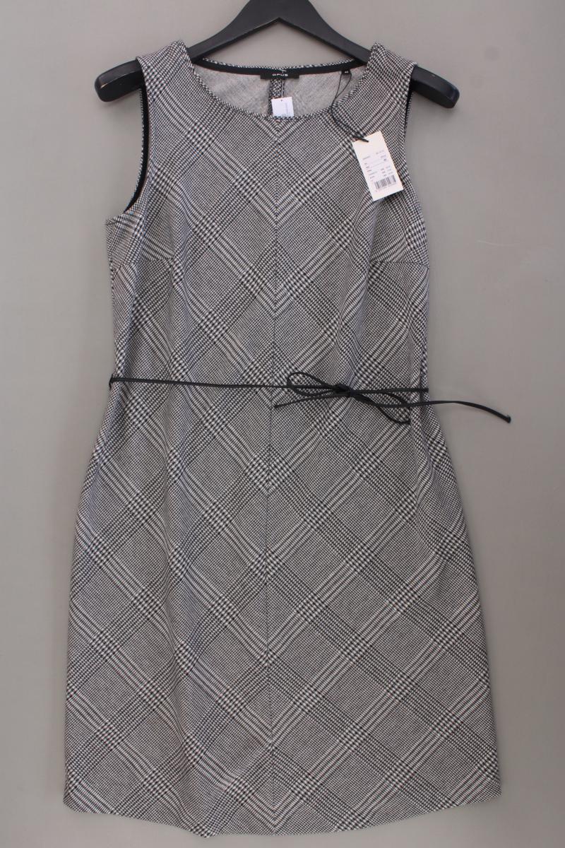 Opus Kleid Modell Wilmod Gr. 40 hahnentritt neu mit Etikett Neupreis: 69,95€!