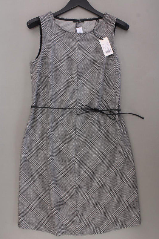 Opus Kleid Modell Wilmod Gr. 40 hahnentritt neu mit Etikett Neupreis: 69,95€!