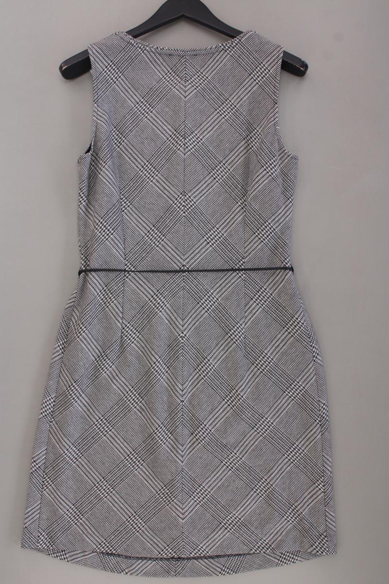 Opus Kleid Modell Wilmod Gr. 40 hahnentritt neu mit Etikett Neupreis: 69,95€!