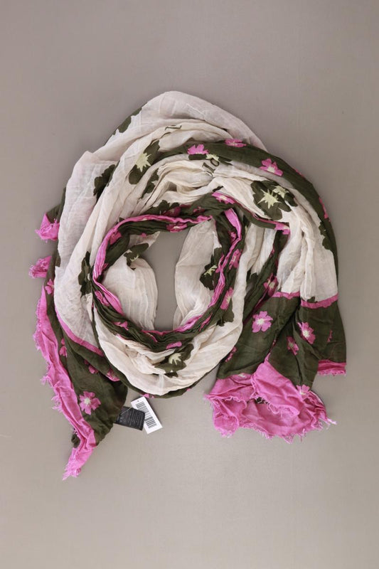 Marc O'Polo Tuch mehrfarbig aus Modal