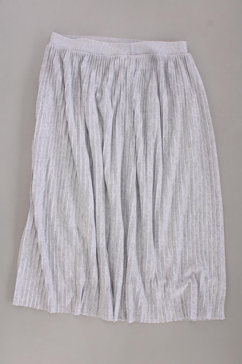Lawrence Grey Stretchrock Gr. 40 grau