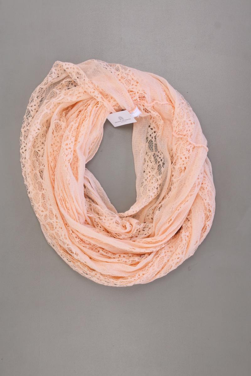 Loop orange