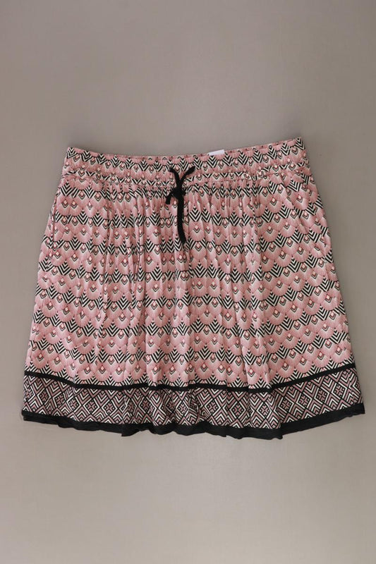 Esprit Rock Gr. M rosa aus Viskose