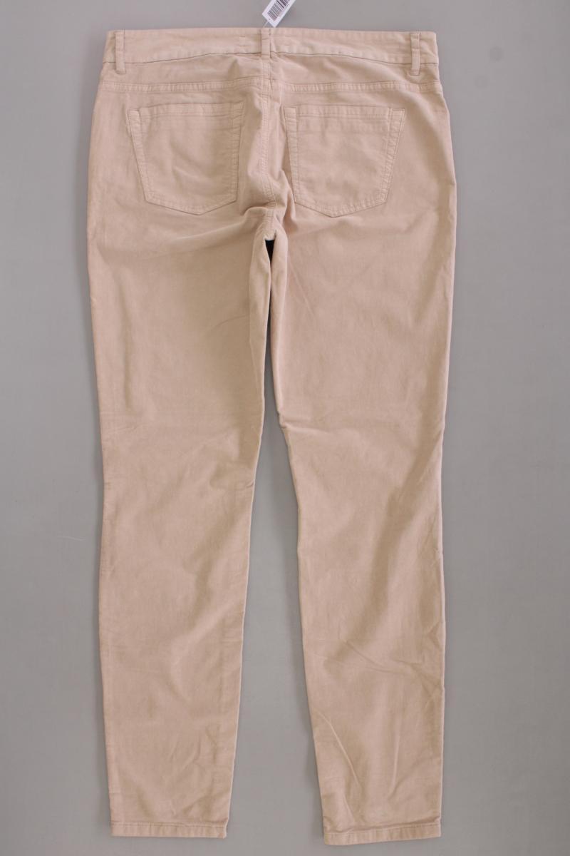 Marc O'Polo Five-Pocket-Hose Gr. W31/L32 neuwertig Modell Alby braun