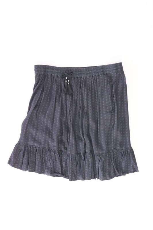 Esprit Rock Gr. M grau