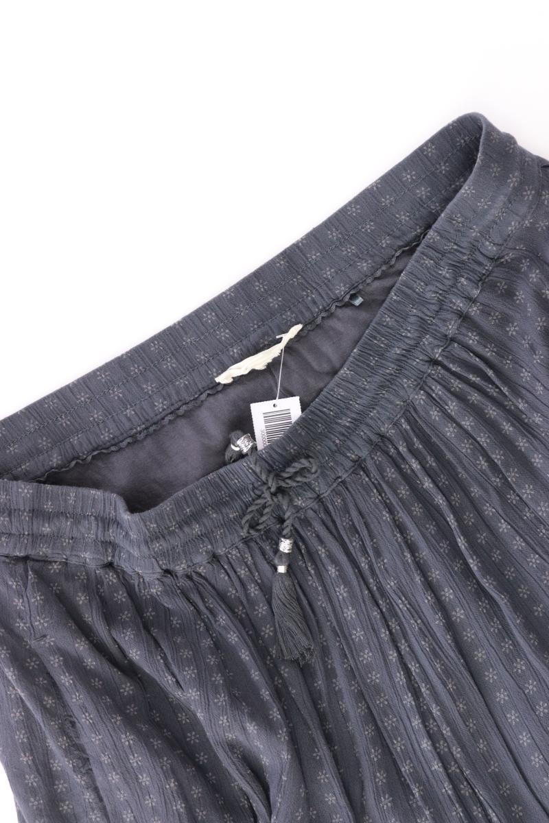 Esprit Rock Gr. M grau