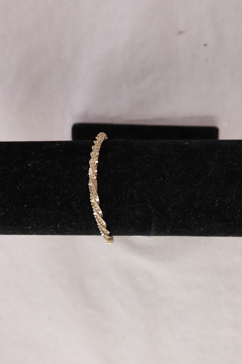 Armband gold
