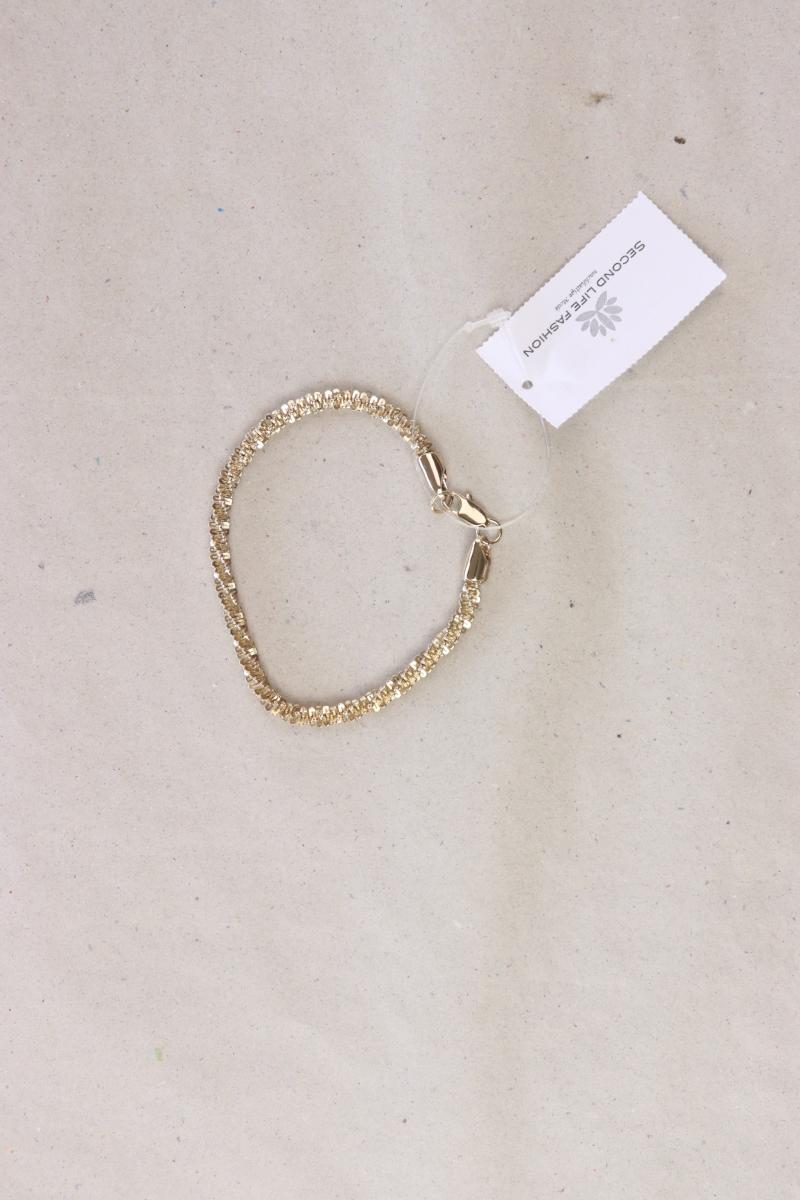 Armband gold