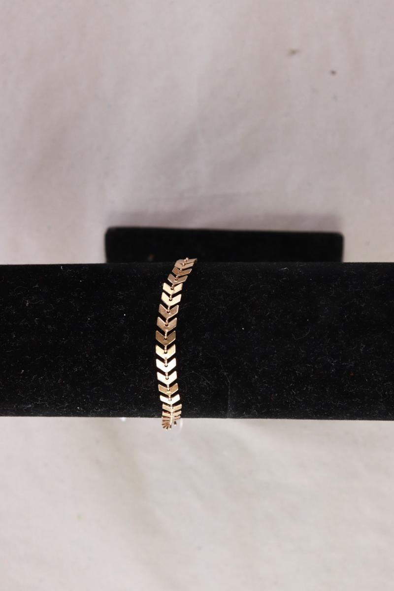 Armband gold