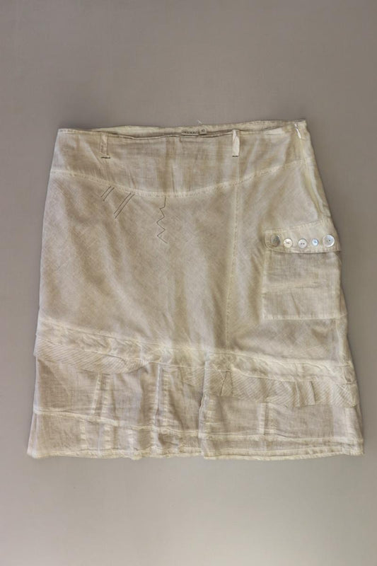 Sure Rock Gr. 40 creme