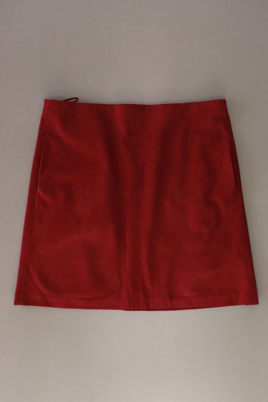 Esprit Rock Gr. 38 rot
