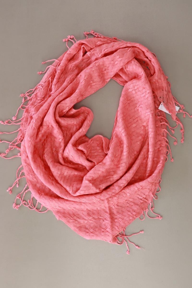 Hilfiger Denim Tuch orange