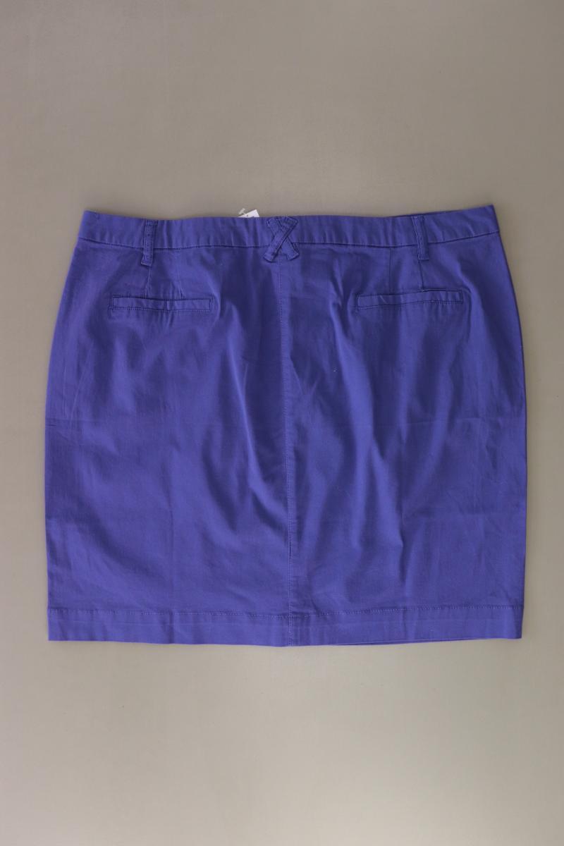 Second Hand Outfit Größe XXL mit Monki Langarmbluse in Gr. XXL und Halskette